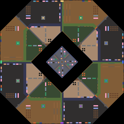 map preview